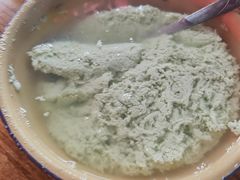 -人和水上飘(第一家店)