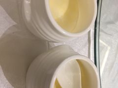 -香园楼(钻石路店)