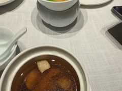 -许家菜.艺创菜(仁和新城店)