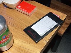 -管氏翅吧(人民大学店)