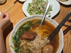 -荣小馆(杭州大厦店)