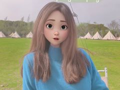 -不觉晓CAMPING(上海迪士尼营地店)