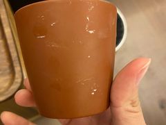 -菩凡足疗养生(No.3 小河万科店)