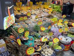 -王婆炒鱼(总店)