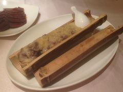 iphone_upload_pic-粗茶淡饭·汉口公馆(循礼门店)