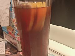 -敏华冰厅(天河城店)