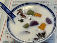 -双喜老铺(人民广场店)