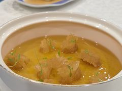 -麟1929(外滩店)
