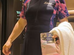 -江门富力万达嘉华酒店