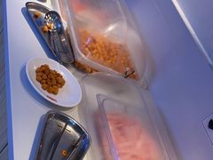 -新辣宴·湖南家常菜·商务聚餐(中粮创芯店)
