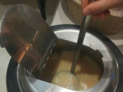 -豪享来(我格广场店)