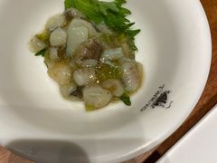 -大渔·观筵(三里屯太古里店)