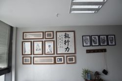 -極致刺青TATTOO STUDIO 私人订制