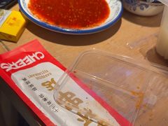 -小乾杯串店•16年沈阳烧烤(文安路店)