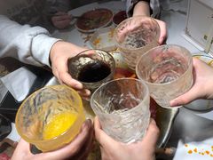 -九鼎轩火锅大排挡
