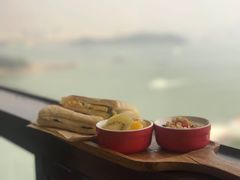 -必胜客(海滨店)