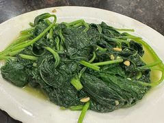 -适口餐厅砂锅粥(公信路总店)