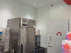 -DQ·蛋糕·冰淇淋(河东万达店)