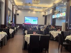 -东胜渔村·粤菜海鲜(东城十三碗店)