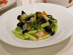 -海味观(老西门店)