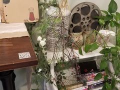 -春风·有糖(崇宁路店)