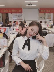 -广东韩妃整形外科医院