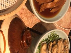 -唐宫小聚(荃湾荃新天地店)
