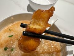 -泰煌鸡·上海白斩鸡·沪菜(平利店)