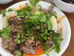 -陈麻婆豆腐(旗舰店)