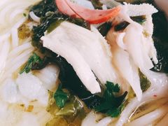-福利来酒店(泺源大街店)