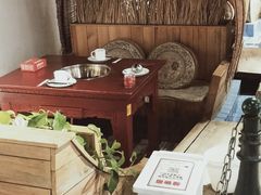 -黄家码头老火锅(解放碑旗舰店)