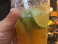 -豪客来牛排(空港华联店)