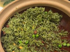 -上海人家花樣年华(虹口龙之梦店)