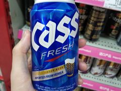 -家乐福会员店(南翔店)