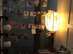 燕庭燕窝下午茶(南京西路店)-燕庭·纯燕窝·甜品下午茶(南京西路店)