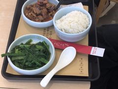 -多喝汤·炖汤蒸饭(云门店)