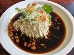 -花园茶楼(兴城西路店)