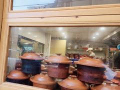 -董厨煨汤馆(车站路店)
