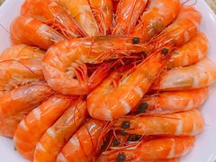 -九大簋家宴(北京路店)