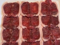 -牛街·马辈儿涮肉(牛街总店)