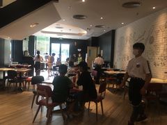 -必胜客(阿罗海店)