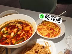 -眉州东坡(翠微印象城店)