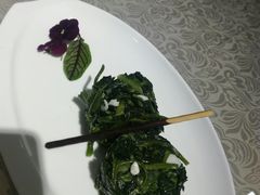 -意枫墅(总部基地店)