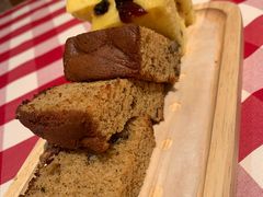 -西贝(六里桥旗舰店)