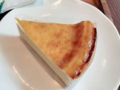 -星巴克臻选(南京艾尚天地店)