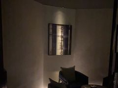 -泰之源足浴会所(玉环店)