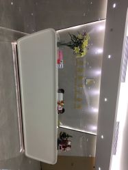 -宝生月子中心·独栋独院式(南山店)