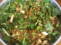 -厕所串串(文殊院店)