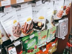 -全家便利店(东直门店)