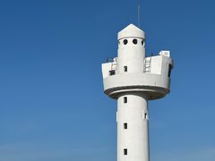 -ChanDu躔度咖啡(灯塔店)